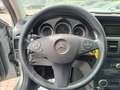 Mercedes-Benz GLK 250 GLK 250 cdi be Sport 4matic auto my11 Grigio - thumbnail 9