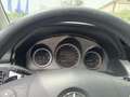 Mercedes-Benz GLK 250 GLK 250 cdi be Sport 4matic auto my11 Grigio - thumbnail 10