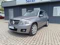 Mercedes-Benz GLK 250 GLK 250 cdi be Sport 4matic auto my11 Grigio - thumbnail 1