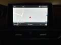 Peugeot 3008 1.2i | CROSSWAY | KEYLESS | NAVI | FOCAL | SFEER ! Wit - thumbnail 20