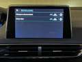 Peugeot 3008 1.2i | CROSSWAY | KEYLESS | NAVI | FOCAL | SFEER ! Wit - thumbnail 22