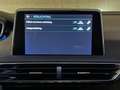 Peugeot 3008 1.2i | CROSSWAY | KEYLESS | NAVI | FOCAL | SFEER ! Wit - thumbnail 24
