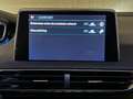 Peugeot 3008 1.2i | CROSSWAY | KEYLESS | NAVI | FOCAL | SFEER ! Wit - thumbnail 25