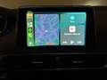 Peugeot 3008 1.2i | CROSSWAY | KEYLESS | NAVI | FOCAL | SFEER ! Wit - thumbnail 21