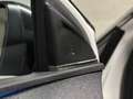 Peugeot 3008 1.2i | CROSSWAY | KEYLESS | NAVI | FOCAL | SFEER ! Wit - thumbnail 19