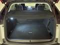 Peugeot 3008 1.2i | CROSSWAY | KEYLESS | NAVI | FOCAL | SFEER ! Wit - thumbnail 13