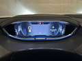 Peugeot 3008 1.2i | CROSSWAY | KEYLESS | NAVI | FOCAL | SFEER ! Wit - thumbnail 27
