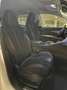 Peugeot 3008 1.2i | CROSSWAY | KEYLESS | NAVI | FOCAL | SFEER ! Wit - thumbnail 15
