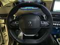 Peugeot 3008 1.2i | CROSSWAY | KEYLESS | NAVI | FOCAL | SFEER ! Wit - thumbnail 28