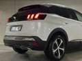 Peugeot 3008 1.2i | CROSSWAY | KEYLESS | NAVI | FOCAL | SFEER ! Wit - thumbnail 8