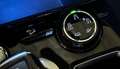 Peugeot 3008 1.2i | CROSSWAY | KEYLESS | NAVI | FOCAL | SFEER ! Wit - thumbnail 18