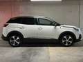 Peugeot 3008 1.2i | CROSSWAY | KEYLESS | NAVI | FOCAL | SFEER ! Wit - thumbnail 5
