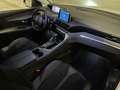 Peugeot 3008 1.2i | CROSSWAY | KEYLESS | NAVI | FOCAL | SFEER ! Wit - thumbnail 16