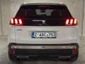 Peugeot 3008 1.2i | CROSSWAY | KEYLESS | NAVI | FOCAL | SFEER ! Wit - thumbnail 6