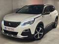 Peugeot 3008 1.2i | CROSSWAY | KEYLESS | NAVI | FOCAL | SFEER ! Wit - thumbnail 1