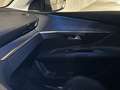 Peugeot 3008 1.2i | CROSSWAY | KEYLESS | NAVI | FOCAL | SFEER ! Wit - thumbnail 29