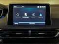 Peugeot 3008 1.2i | CROSSWAY | KEYLESS | NAVI | FOCAL | SFEER ! Wit - thumbnail 26