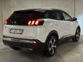 Peugeot 3008 1.2i | CROSSWAY | KEYLESS | NAVI | FOCAL | SFEER ! Wit - thumbnail 2
