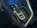 Peugeot 3008 1.2i | CROSSWAY | KEYLESS | NAVI | FOCAL | SFEER ! Wit - thumbnail 17