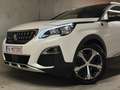 Peugeot 3008 1.2i | CROSSWAY | KEYLESS | NAVI | FOCAL | SFEER ! Wit - thumbnail 7
