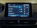Peugeot 3008 1.2i | CROSSWAY | KEYLESS | NAVI | FOCAL | SFEER ! Wit - thumbnail 23