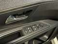 Peugeot 3008 1.2i | CROSSWAY | KEYLESS | NAVI | FOCAL | SFEER ! Wit - thumbnail 30