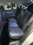 Peugeot 3008 1.2i | CROSSWAY | KEYLESS | NAVI | FOCAL | SFEER ! Wit - thumbnail 11