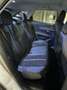 Peugeot 3008 1.2i | CROSSWAY | KEYLESS | NAVI | FOCAL | SFEER ! Wit - thumbnail 14