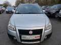 Fiat Sedici 1.6 16V 107CH DYNAMIC 4X2 5P - thumbnail 8