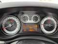 Fiat 500L 500L 2012 1.6 mjt Business 120cv Bianco - thumbnail 13