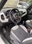 Fiat 500L 500L 2012 1.6 mjt Business 120cv Bianco - thumbnail 1