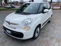 Fiat 500L 500L 2012 1.6 mjt Business 120cv Bianco - thumbnail 11