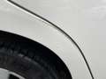 Fiat 500L 500L 2012 1.6 mjt Business 120cv Bianco - thumbnail 8