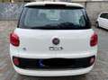 Fiat 500L 500L 2012 1.6 mjt Business 120cv Bianco - thumbnail 6