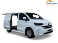 Volkswagen T7 Kastenwagen Kastenwagen LR LED+KLIMA+PDC+LANE ASSIST 2.0 TD... - thumbnail 7