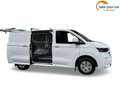 Volkswagen T7 Kastenwagen Kastenwagen LR LED+KLIMA+PDC+LANE ASSIST 2.0 TD... - thumbnail 6