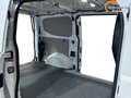 Volkswagen T7 Kastenwagen Kastenwagen LR LED+KLIMA+PDC+LANE ASSIST 2.0 TD... - thumbnail 10