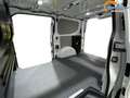 Volkswagen T7 Kastenwagen Kastenwagen LR LED+KLIMA+PDC+LANE ASSIST 2.0 TD... - thumbnail 9