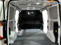 Volkswagen T7 Kastenwagen Kastenwagen LR LED+KLIMA+PDC+LANE ASSIST 2.0 TD... - thumbnail 8