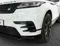 Land Rover Range Rover Velar P400e Dynamic SE Grijs - thumbnail 12