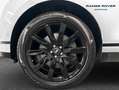 Land Rover Range Rover Velar P400e Dynamic SE Grijs - thumbnail 8