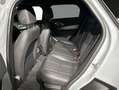 Land Rover Range Rover Velar P400e Dynamic SE Grijs - thumbnail 4