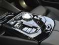 BMW i5 eDrive40 M Sport Pro Innovation B&W 22kW AC Grau - thumbnail 20