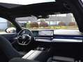 BMW i5 eDrive40 M Sport Pro Innovation B&W 22kW AC Grau - thumbnail 8