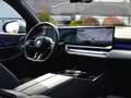 BMW i5 eDrive40 M Sport Pro Innovation B&W 22kW AC Grijs - thumbnail 10