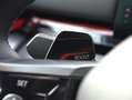 BMW i5 eDrive40 M Sport Pro Innovation B&W 22kW AC Grau - thumbnail 24
