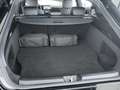 Mercedes-Benz CLA 250 e SB **PTS*Kamera*Navigation*LED*SpurH** Noir - thumbnail 22