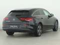 Mercedes-Benz CLA 250 e SB **PTS*Kamera*Navigation*LED*SpurH** Noir - thumbnail 2