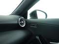 Mercedes-Benz CLA 250 e SB **PTS*Kamera*Navigation*LED*SpurH** Noir - thumbnail 16