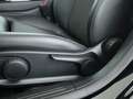 Mercedes-Benz CLA 250 e SB **PTS*Kamera*Navigation*LED*SpurH** Noir - thumbnail 24